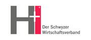 H+I – Der Schwyzer Wirtschaftsverband
