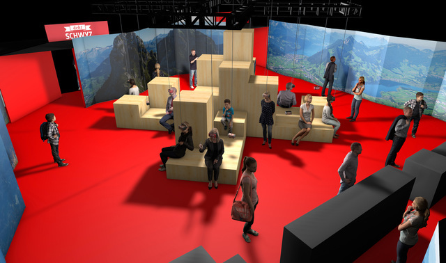 Messestand.jpg Messestand.jpg