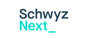Logo Schwyz Next_
