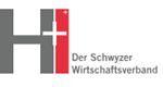 Logo Schwyzer Wirtschaftsverband
