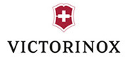 Victorinox