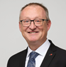 Porträt Herbert Huwiler