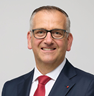 Porträt Michael Stähli