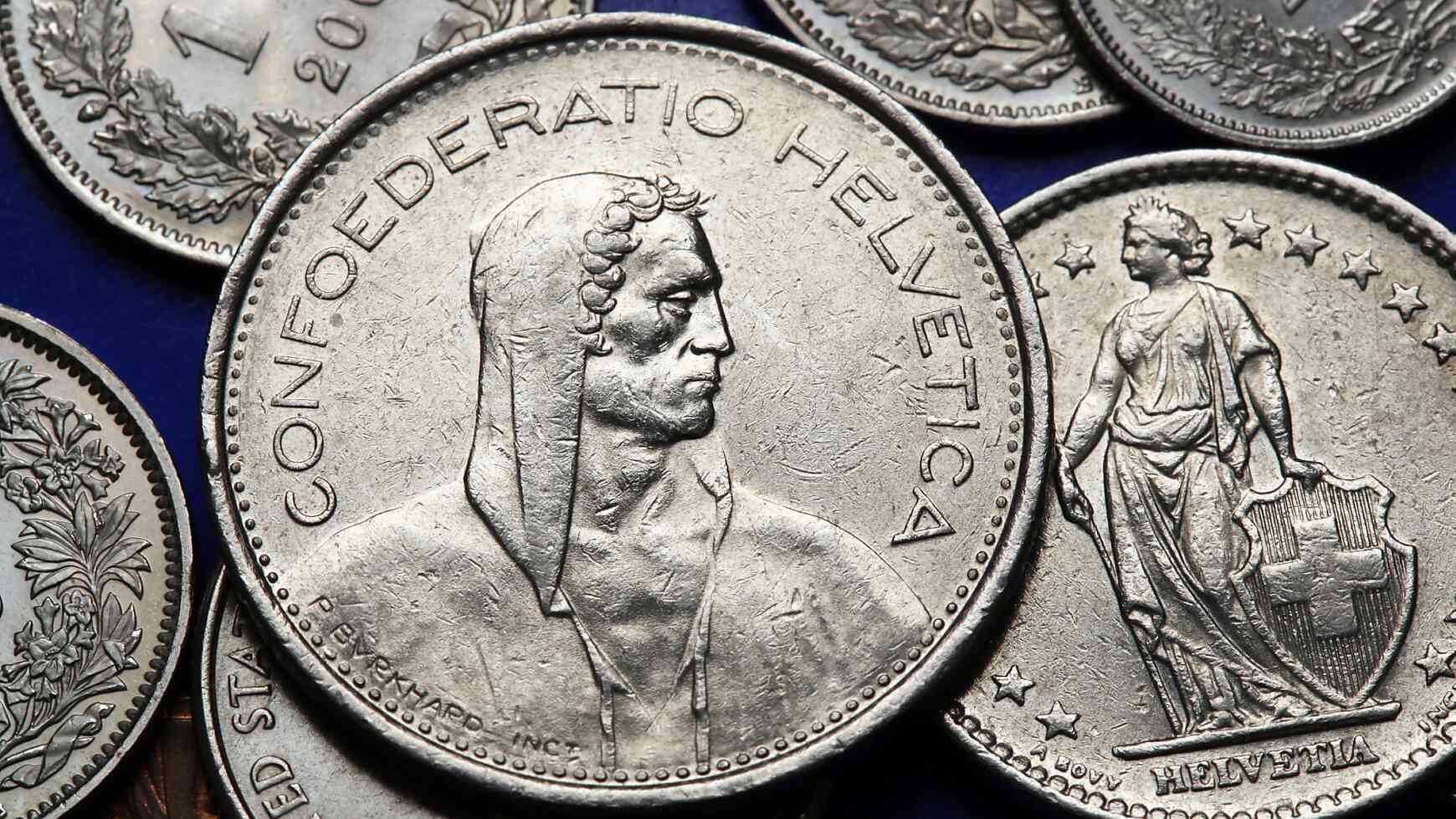 sz_md_2x_c.jpg?fp=1786967783198